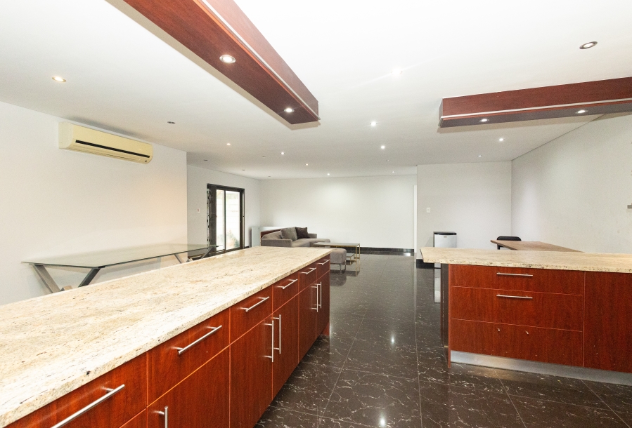4 Bedroom Property for Sale in Parklands North Western Cape
